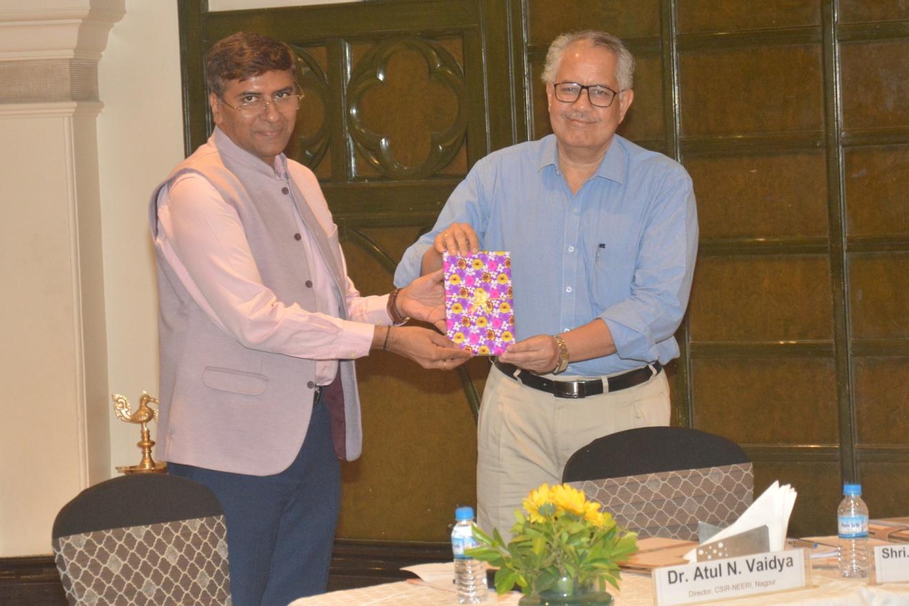 Image from Stakeholder Advisory Committee